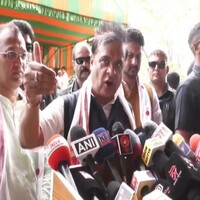 "Hindus must unite and respond to Pakistan": Assam CM Sarma on Pahalgam terror attack