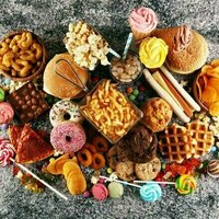 MAHA report on children's health highlights harms of ultraprocessed foods - a food scientist explains the research