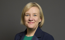 Crime and Policing Bill 'fails' to reference impact of rural crime on farmers