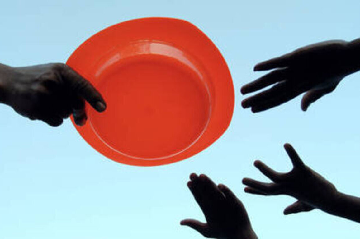 Millions in Somalia struggling to find food - UN