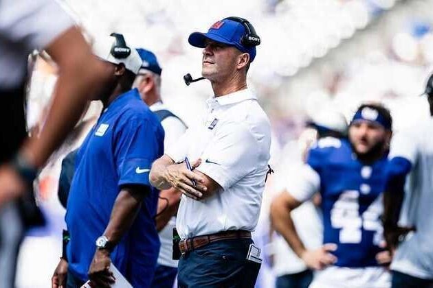 Preseason Week 2 Tracker: Latest news, notes & roster moves