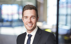 Case study: How LifeSight is investing in private markets