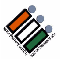 ECI orders special drive against bomb makers in West Bengal; asks police to take strict action