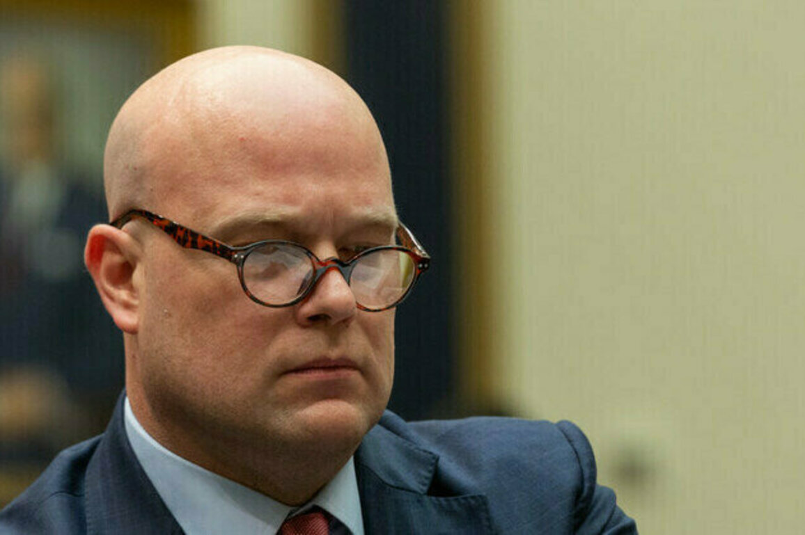 Sanctions on Russias partners obvious next step  US NATO envoy 