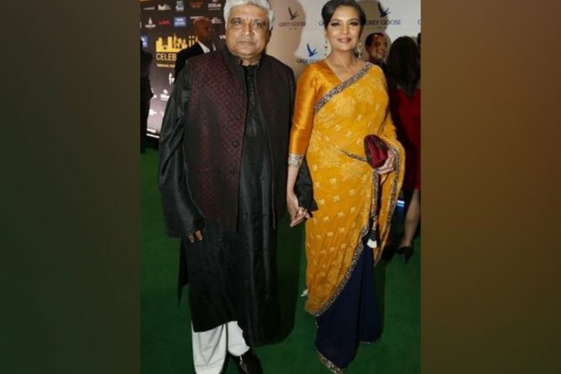 Javed Akhtar, Shabana Azmi condole victims of Amphan, PIA crash