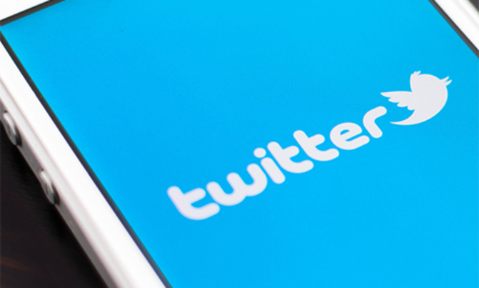Turkey lifts ban on Twitter Turkey lifts ban on Twitter