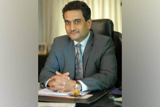 Technology Advancement is the way ahead for Elecon Engineering as it charters its formidable growth