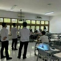 Hadapi gonta-ganti kurikulum, guru perlu bekal resiliensi sejak awal