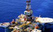 Woodside finds more Pluto gas
