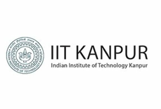 C3iHub, IIT Kanpur launches startup cohorts to drive cybersecurity innovation and foster entrepreneurship