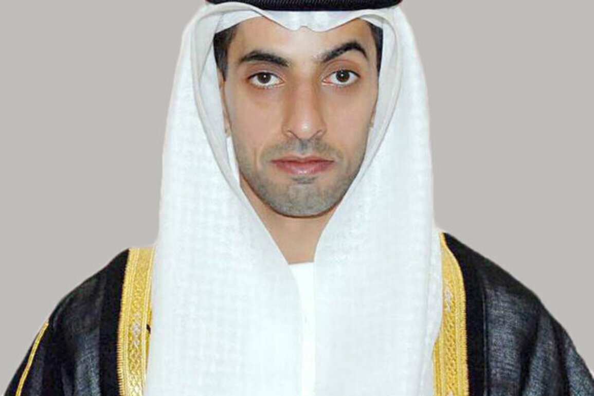 Executive Council issues resolution forming Board of Trustees of 'Damj' award, chaired by Khalid bin Zayed