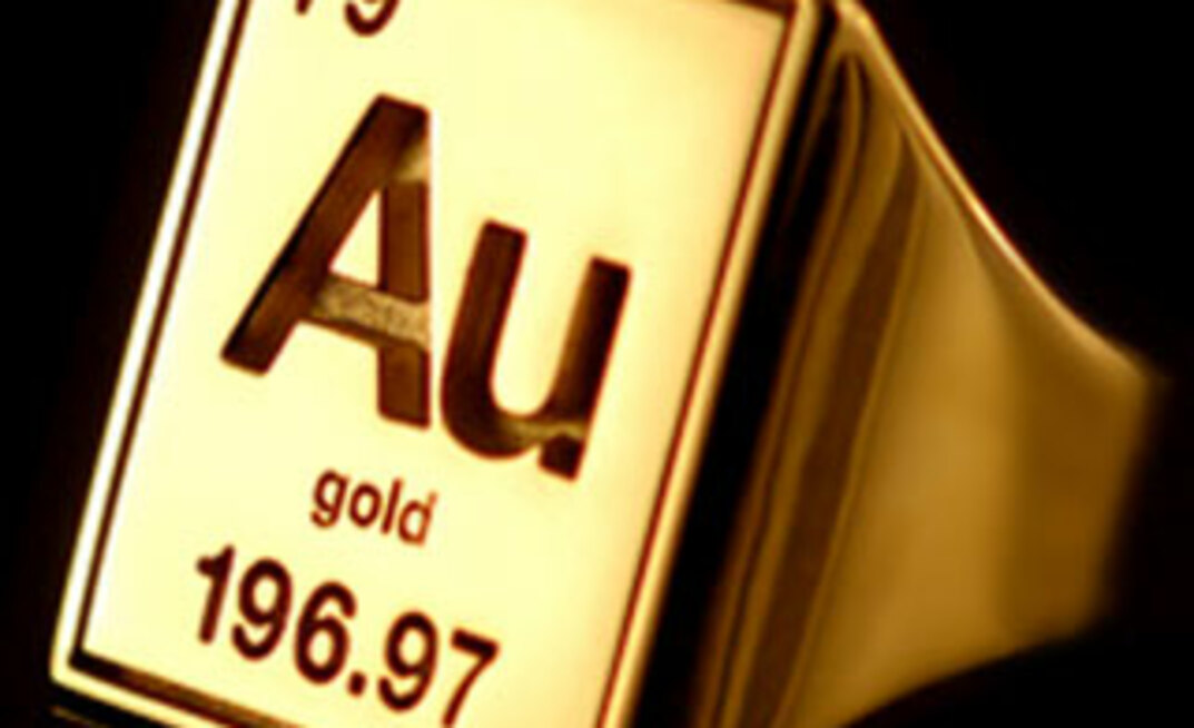 Notícias de Mineração Brasil