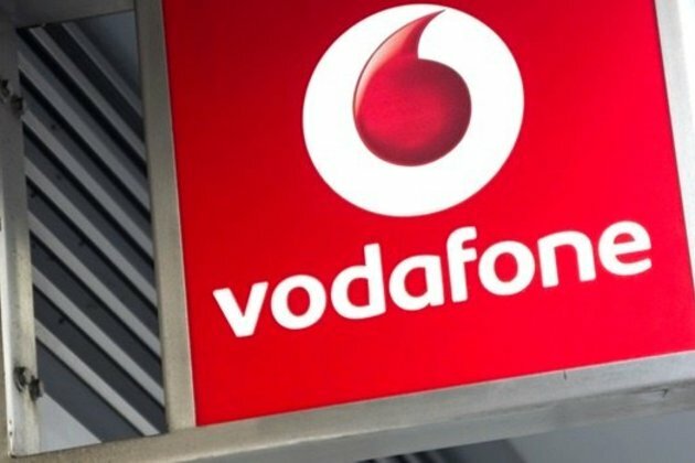 Vodafone weighs options for Ghana in Africa restructure