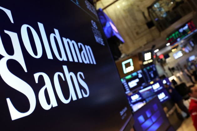 AI is already impacting the labor market, starting with young tech workers, Goldman economist says