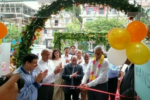 Wanshika Medicare-Personalised health care hospital inaugurated at Safdarjund Enclave, Delhi