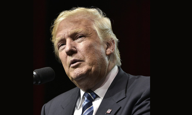 Trump administration to appeal newest court setback to travel ban Trump administration to appeal newest court setback to travel ban