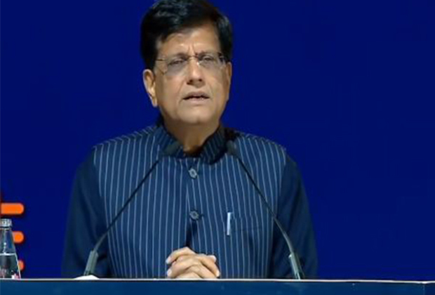 India to introduce new policies for toys, footwear manufacturing: Piyush Goyal