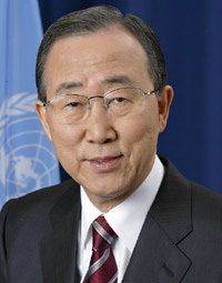   an imoon orea erm of ffice 20072016