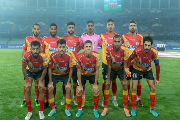 ISL: Time running out for East Bengal FC for playoffs as they take on FC Goa