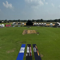 Inaugural Super 60 Legends USA to take place from September 24 to October 5