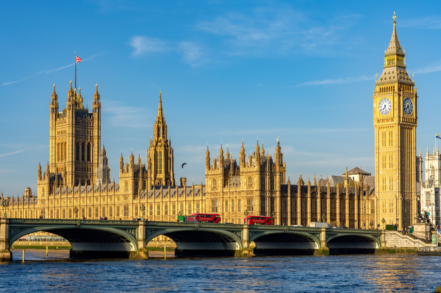 MPs vote for motion to provide compensation for Waspi women