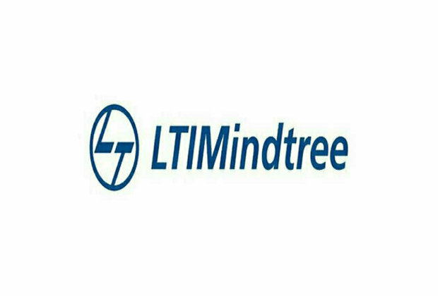 Eurobank Collaborates with LTIMindtree for a Multi-Year Banking Technology Program