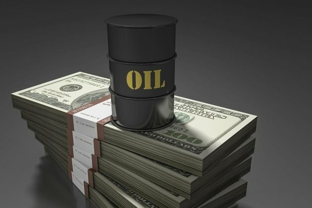 EU oil price cap may result in violent spikes Economist
