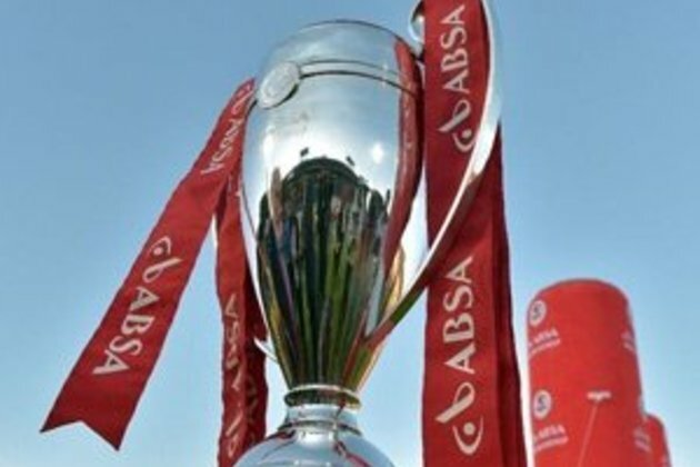 FIFA dismisses 31 July bogus date for completion of PSL