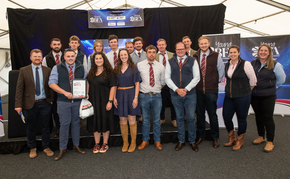 Ybfa 2025 fg yf awards f 106 580x358.jpg