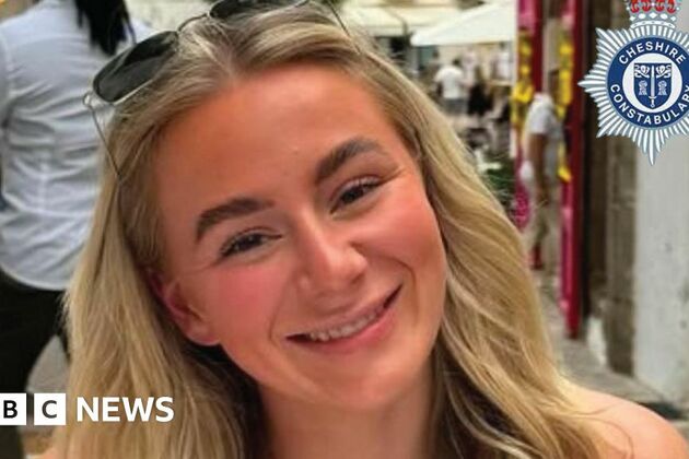No criminal charges over British woman shot dead in US