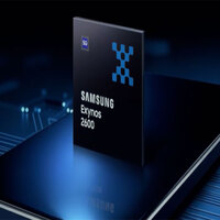 Samsung to introduce first in-house GPU with Exynos 2600