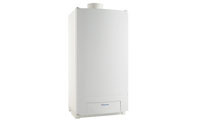 Worcester offers football shirt with new boiler purchase