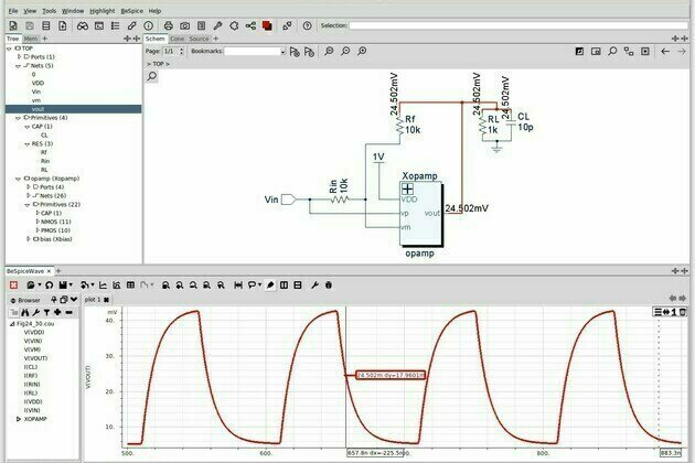 Altair Expands Electronic System Design Technology with Acquisition of Concept Engineering