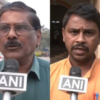 Union Budget 2026: Economists expect focus on jobs, agri, MSMEs, green economy