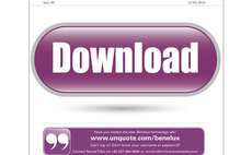 Benelux unquote" September 2011