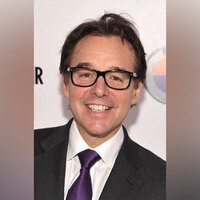 Here is what 'Home Alone 2' director Chris Columbus has to say about Trump cameo in film
