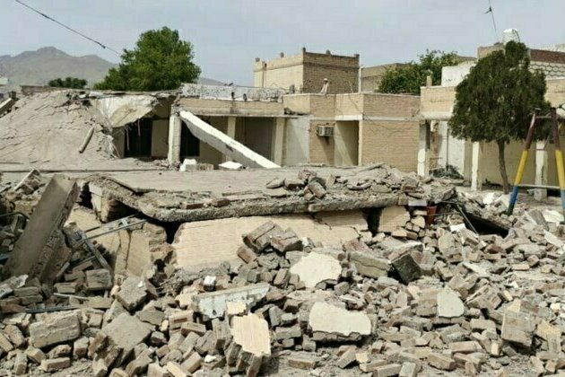 Suicide Bombing Kills 13 Soldiers In Northwestern Pakistan