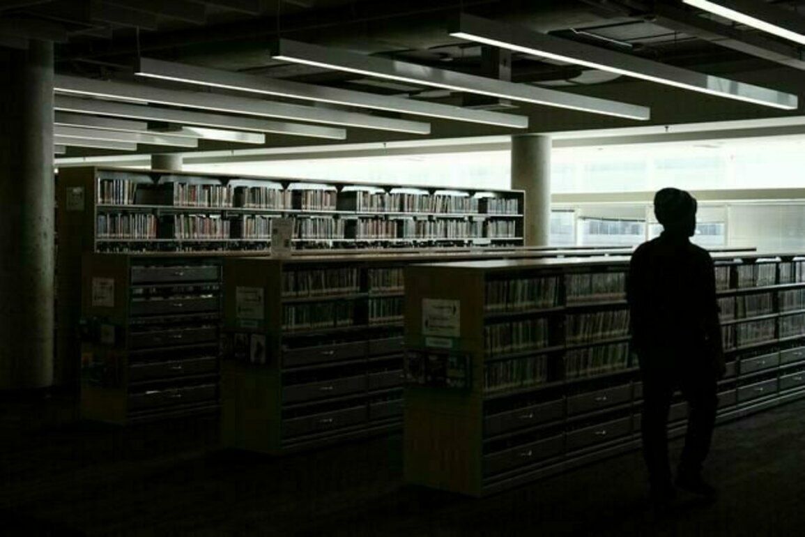 Free open access needs to be the norm for Canadian research