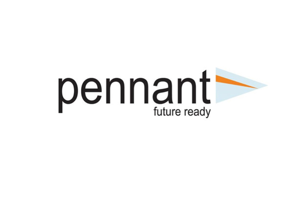 Credit Saison India Implements Pennant's pennApps Lending Factory to Drive Digital MSME Lending