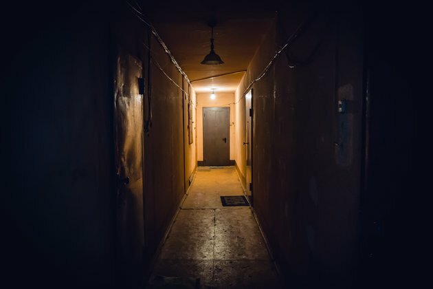 Sex trafficking in the US: 4 questions answered