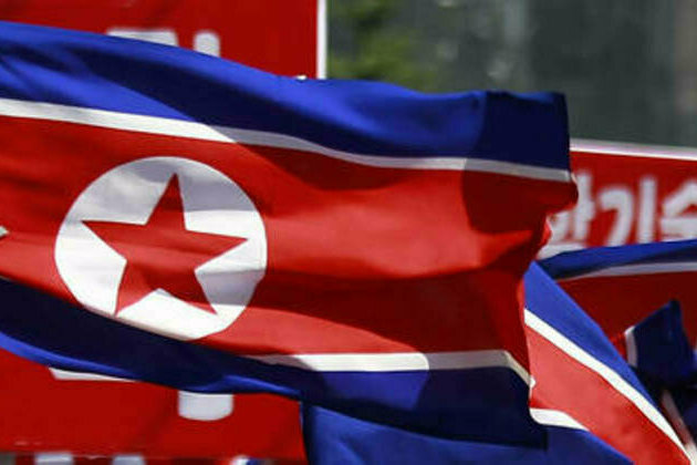 North Korea claims US has put 'nuclear script' into 'final Stage'