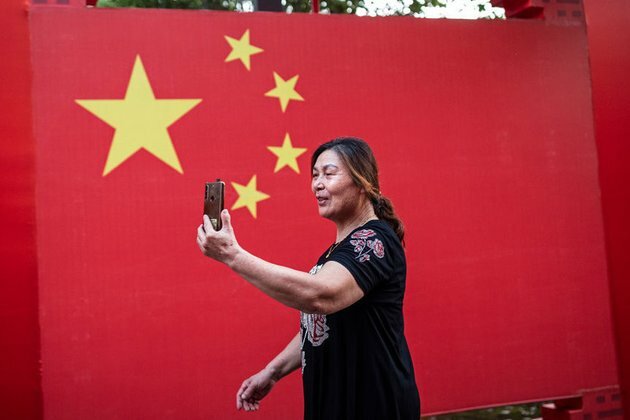 Pelosi&#039;s Taiwan trip row may affect iPhone 14 rollout media