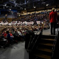 Letters- A promising change, but skepticism remains about Colorado's GOP