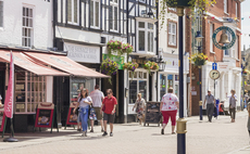 Farming celebration event to take place in Melton Mowbray on December 9