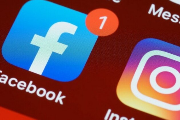 Facebook, Instagram goes dark in Nepal as government enforcement comes into effect