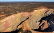  Bardoc gold country north of Kalgoorlie