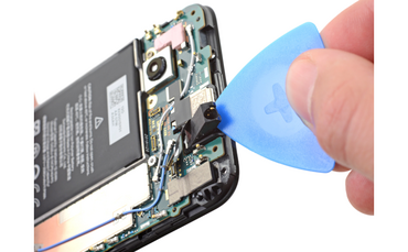 Google to enable DIY repair for Pixel smartphones with iFixit - Vimarsana News
