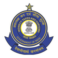31 customs notifications consolidated into 1 to enhance Ease of Doing Business
