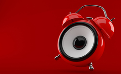 Phil Jeynes: Income protection needs more than awareness to move the dial