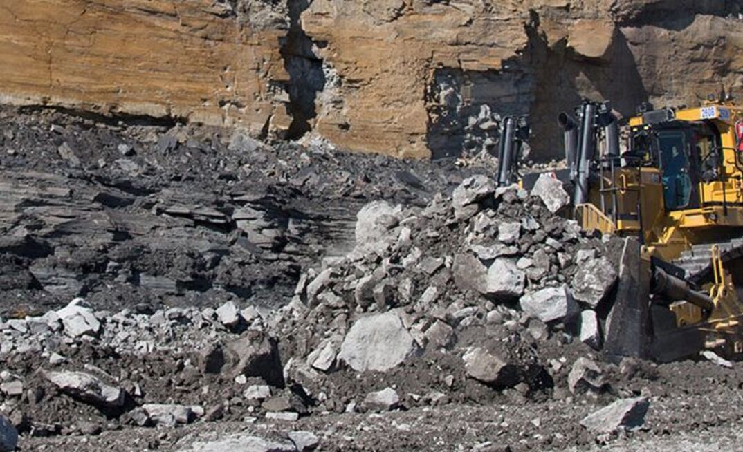 Caterpillar Inc. has acquired RPMGlobal Holdings Ltd, an Australian-based mining software company